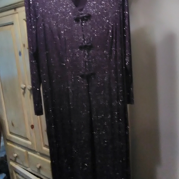 R & M RICHARDS Dress - Picture 5 of 5